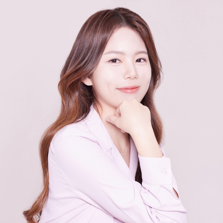 Hannah Hwang